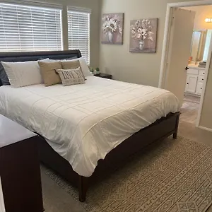  Holiday home New Beautifully Remodeled In Vegas United States