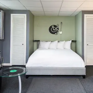  Apartment Music Valley - No Fees - Opryland Area United States